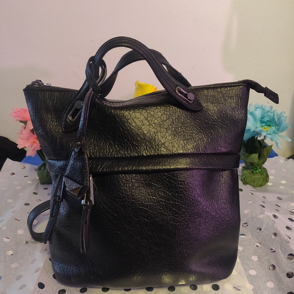 COPY - Convertible bag 🎒